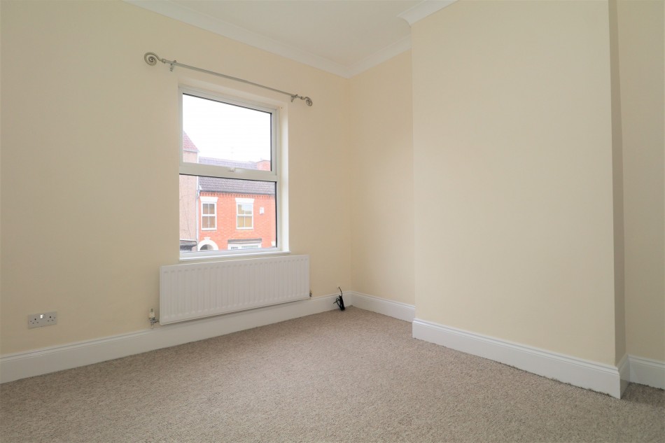Images for Cambridge Street, Rugby EAID: BID:lifeinvestments