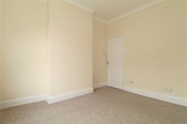 Images for Cambridge Street, Rugby