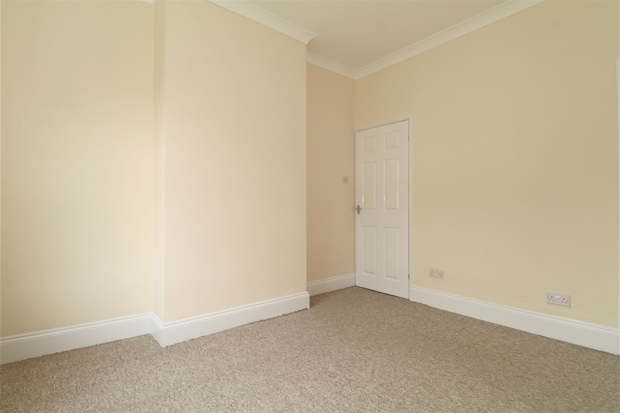 Images for Cambridge Street, Rugby EAID: BID:lifeinvestments