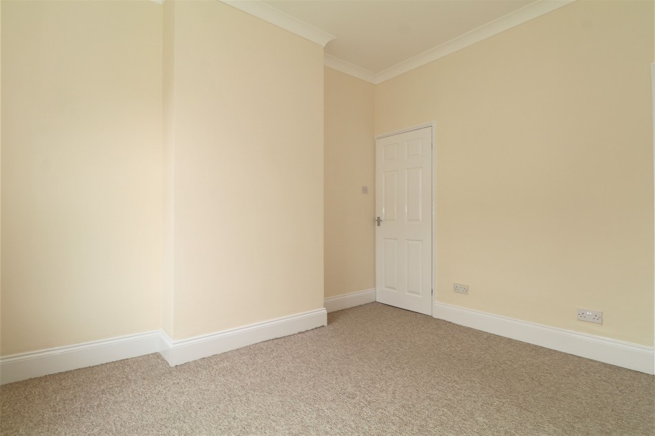 Images for Cambridge Street, Rugby EAID: BID:lifeinvestments