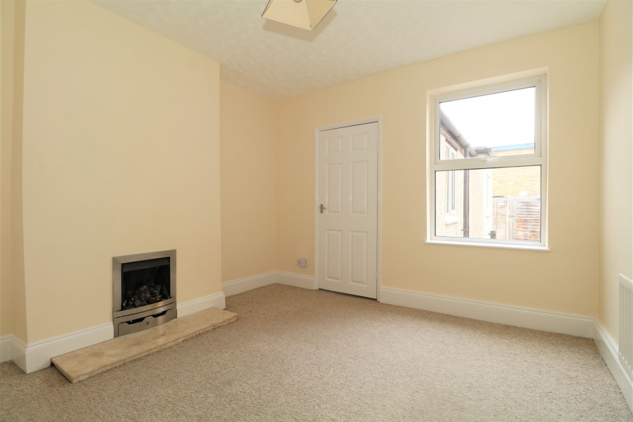 Images for Cambridge Street, Rugby EAID: BID:lifeinvestments