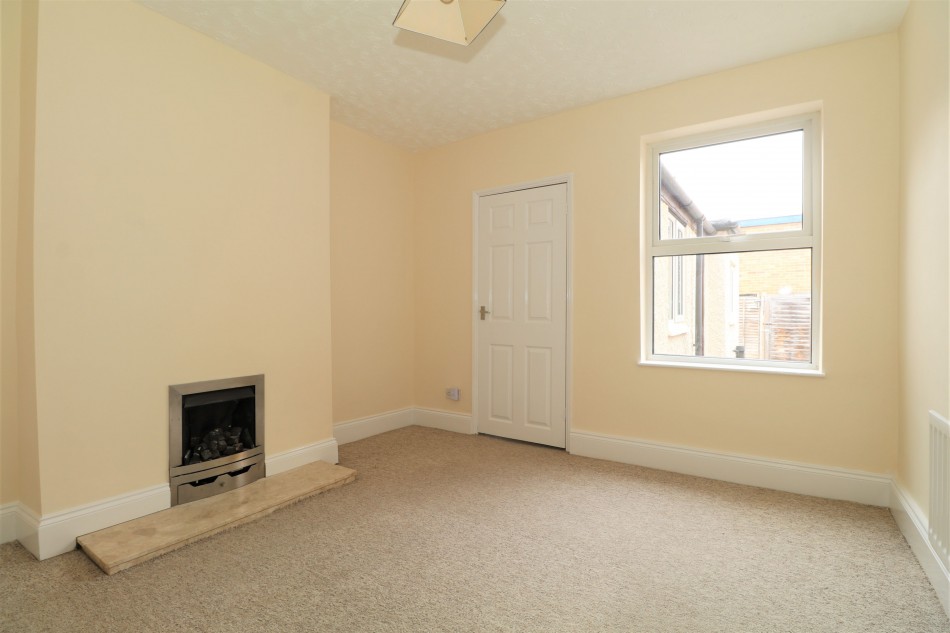 Images for Cambridge Street, Rugby EAID: BID:lifeinvestments