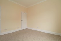 Images for Cambridge Street, Rugby