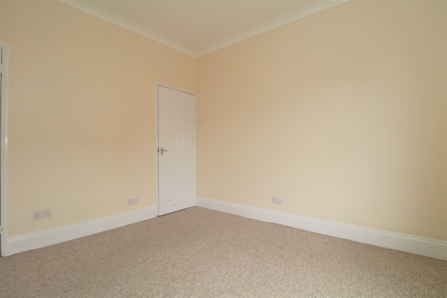 Images for Cambridge Street, Rugby EAID: BID:lifeinvestments
