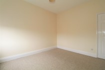 Images for Cambridge Street, Rugby