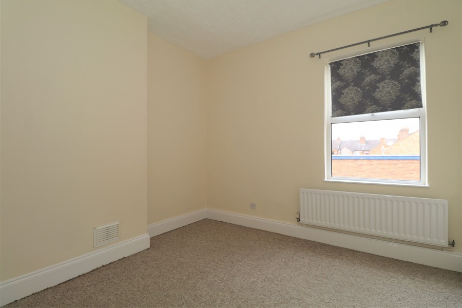 Images for Cambridge Street, Rugby EAID: BID:lifeinvestments