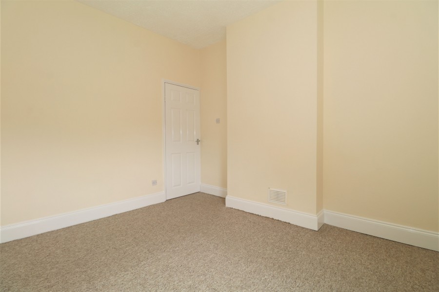 Images for Cambridge Street, Rugby EAID: BID:lifeinvestments