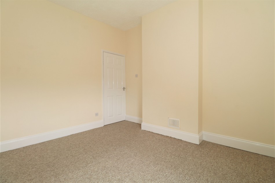 Images for Cambridge Street, Rugby EAID: BID:lifeinvestments