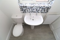 Images for Cambridge Street, Rugby