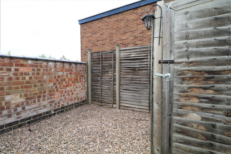 Images for Cambridge Street, Rugby EAID: BID:lifeinvestments