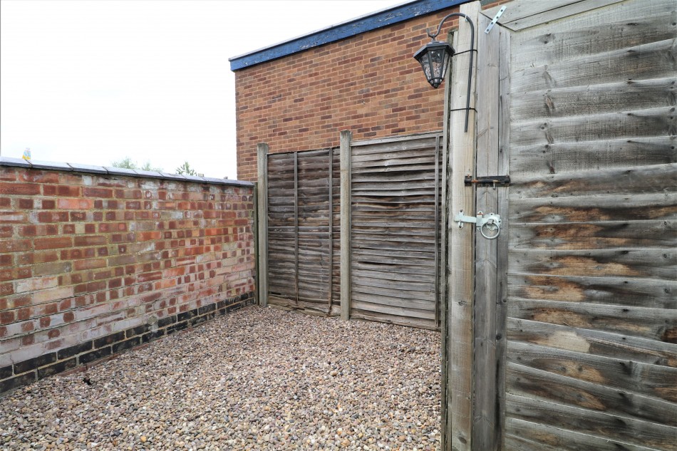 Images for Cambridge Street, Rugby EAID: BID:lifeinvestments