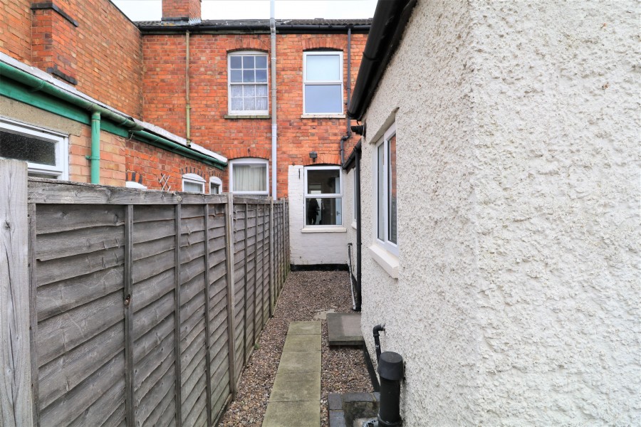 Images for Cambridge Street, Rugby EAID: BID:lifeinvestments
