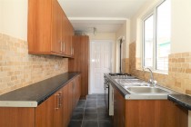 Images for Cambridge Street, Rugby