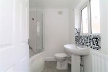 Images for Cambridge Street, Rugby