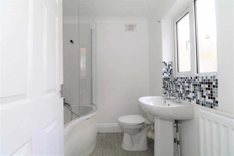 Images for Cambridge Street, Rugby EAID: BID:lifeinvestments