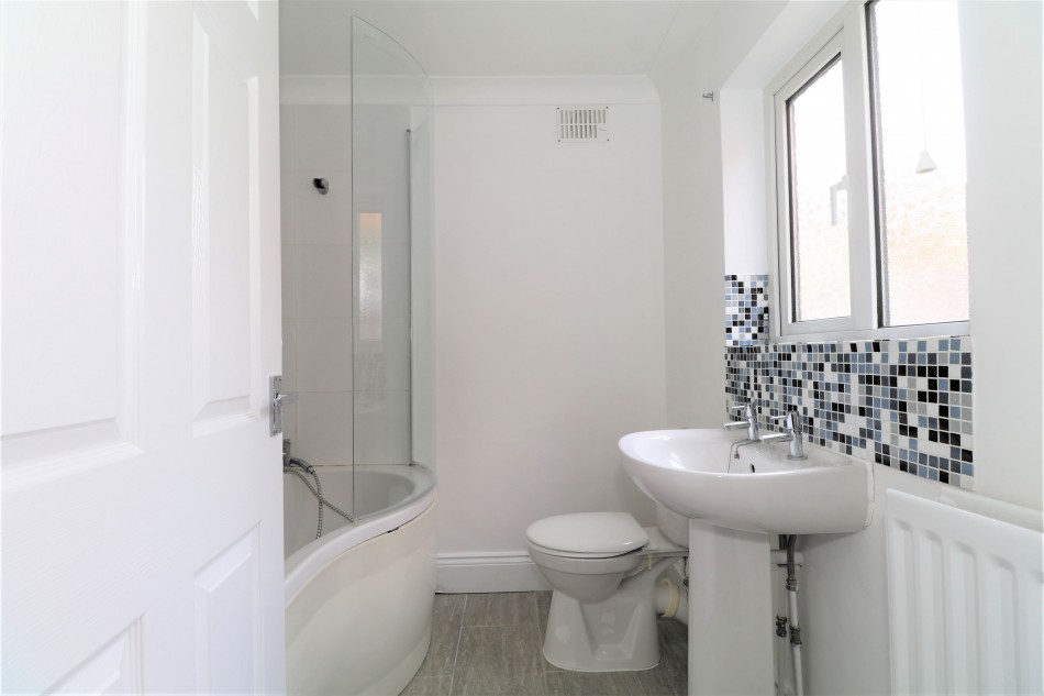 Images for Cambridge Street, Rugby EAID: BID:lifeinvestments