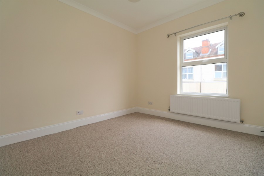 Images for Cambridge Street, Rugby EAID: BID:lifeinvestments