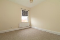 Images for Cambridge Street, Rugby