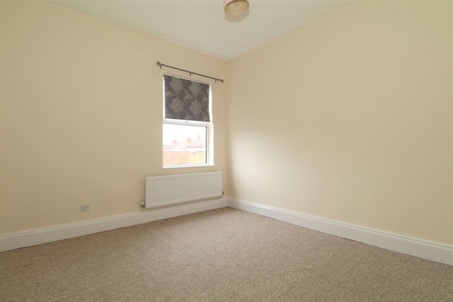 Images for Cambridge Street, Rugby EAID: BID:lifeinvestments