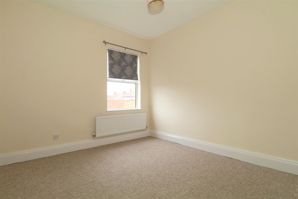Images for Cambridge Street, Rugby EAID: BID:lifeinvestments