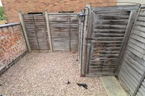 Images for Cambridge Street, Rugby