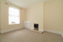 Images for Cambridge Street, Rugby