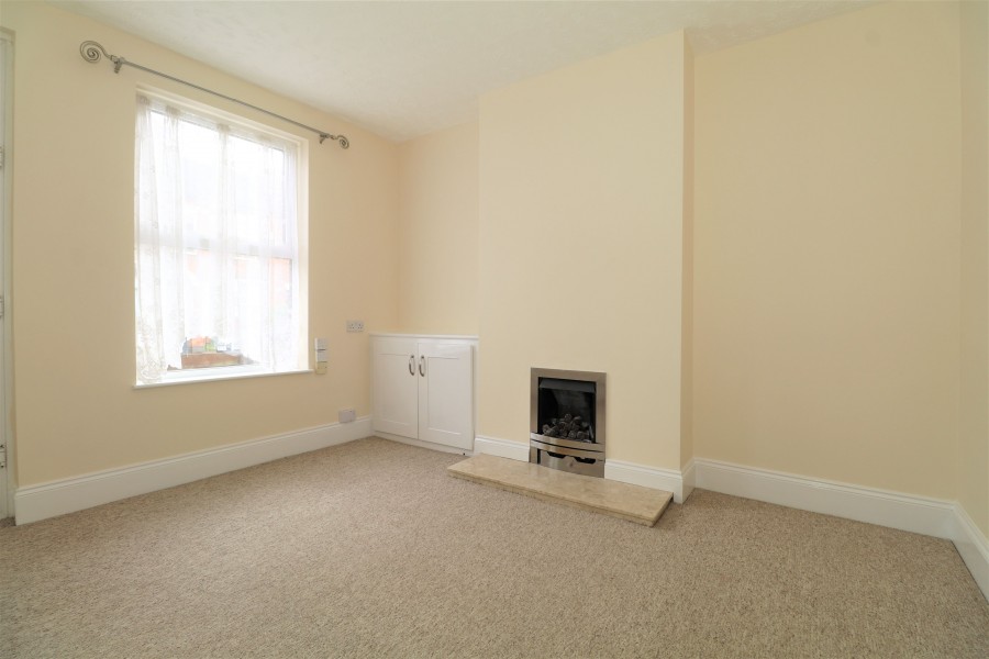 Images for Cambridge Street, Rugby EAID: BID:lifeinvestments
