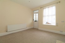Images for Cambridge Street, Rugby