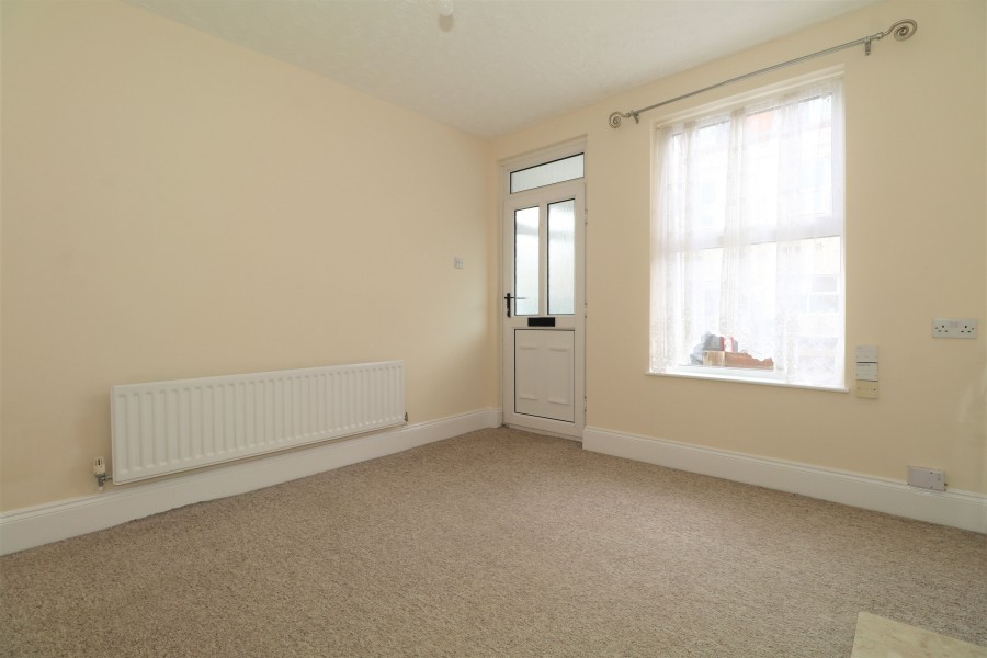 Images for Cambridge Street, Rugby EAID: BID:lifeinvestments