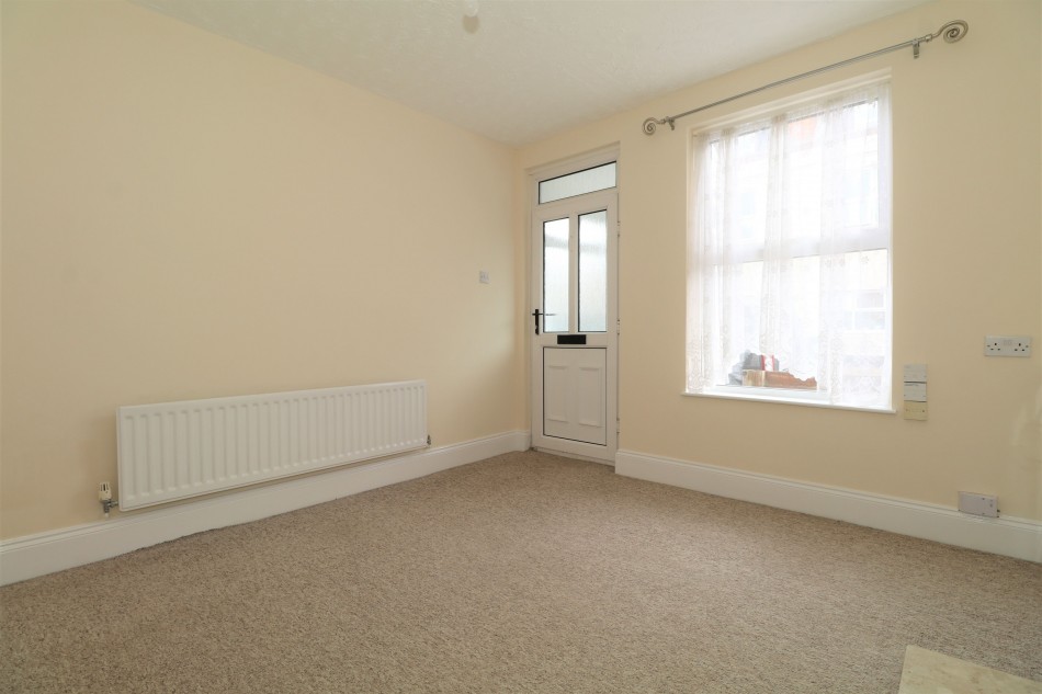 Images for Cambridge Street, Rugby EAID: BID:lifeinvestments