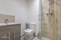 Images for Crescent House, Woodside Park, Rugby