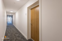 Images for Crescent House, Woodside Park, Rugby