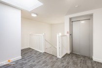 Images for Crescent House, Woodside Park, Rugby