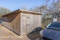 Images for Crescent House, Woodside Park, Rugby