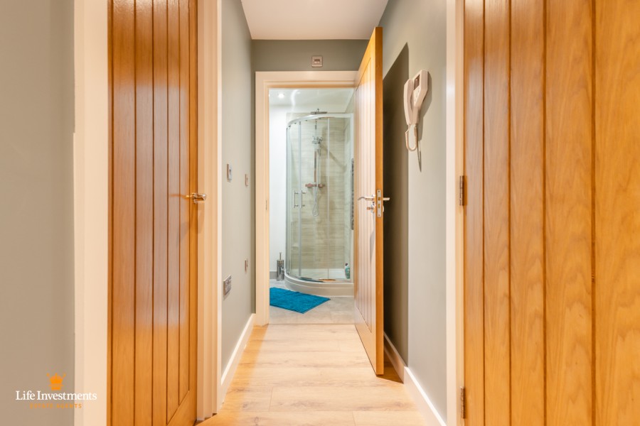 Images for Crescent House, Woodside Park, Rugby EAID: BID:lifeinvestments