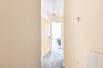 Images for Hever Hall, Conisbrough Keep, Coventry