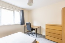 Images for Hever Hall, Conisbrough Keep, Coventry