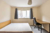 Images for Hever Hall, Conisbrough Keep, Coventry