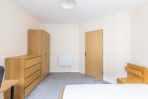 Images for Hever Hall, Conisbrough Keep, Coventry