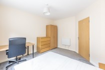 Images for Hever Hall, Conisbrough Keep, Coventry
