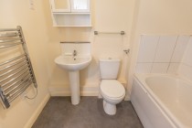 Images for Hever Hall, Conisbrough Keep, Coventry