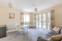 Images for Hever Hall, Conisbrough Keep, Coventry