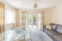 Images for Hever Hall, Conisbrough Keep, Coventry