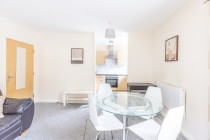 Images for Hever Hall, Conisbrough Keep, Coventry