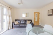 Images for Hever Hall, Conisbrough Keep, Coventry