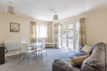 Images for Hever Hall, Conisbrough Keep, Coventry