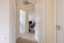 Images for Dunster Close, Rugby