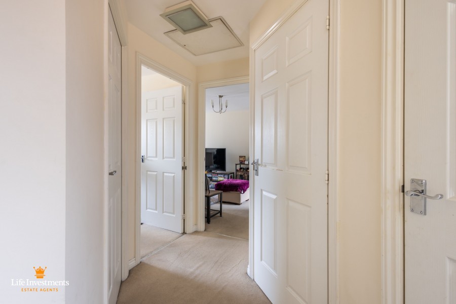 Images for Dunster Close, Rugby EAID: BID:lifeinvestments