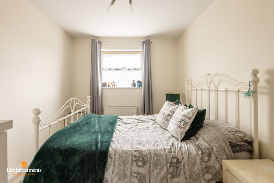 Images for Dunster Close, Rugby EAID: BID:lifeinvestments