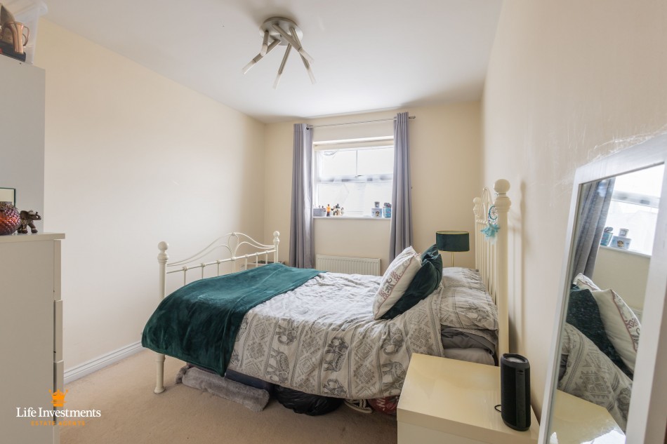 Images for Dunster Close, Rugby EAID: BID:lifeinvestments